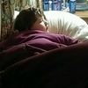 phillymomof7